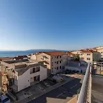 With Parking Space - 22017 *