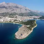 With Parking Space - 22017 Апартаменти *