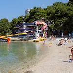 With Parking Space - 22017 *