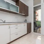 With Parking Space - 22017