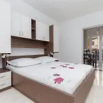 With Parking Space - 22017