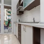 With Parking Space - 22017 Апартаменти *