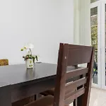 With Parking Space - 22017 *