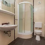 With Parking Space - 22017 Apartment