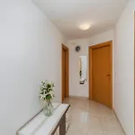 With Parking Space - 22017 Апартаменти *