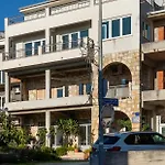 With Parking Space - 22017 Апартаменти *