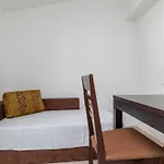 With Parking Space - 22017
