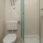 Apartment With Parking Space - 22017