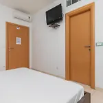 With Parking Space - 22017 Apartment *