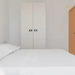 With Parking Space - 22017 Apartment Makarska