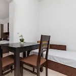 With Parking Space - 22017 *