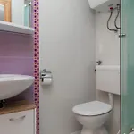 Apartment With Parking Space - 22017