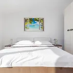 With Parking Space - 22017 * Makarska