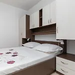 With Parking Space - 22017 Apartment
