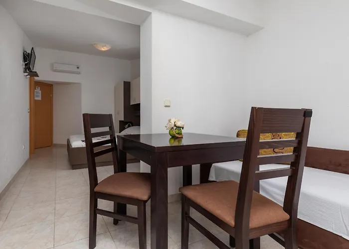 With Parking Space - 22017 *