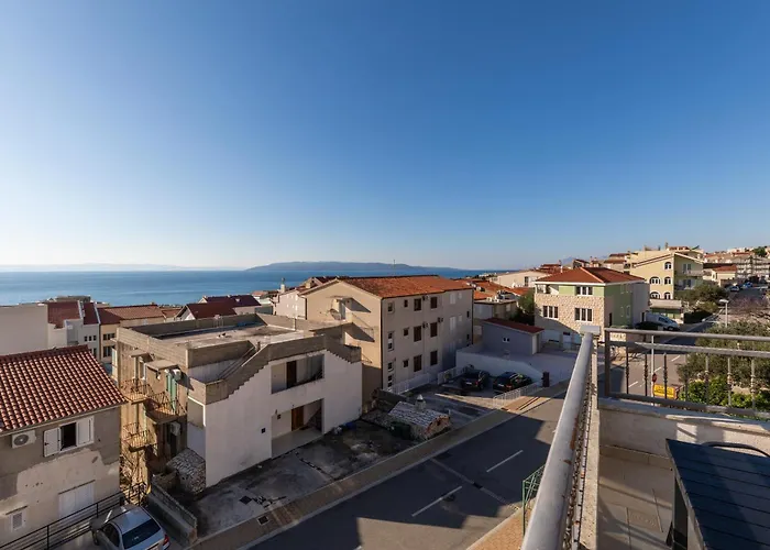 With Parking Space - 22017 *