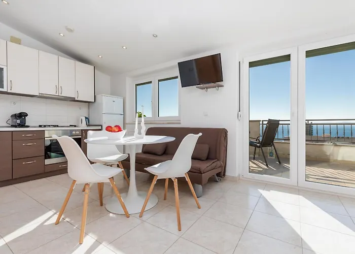 With Parking Space - 22017 *