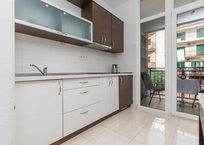 With Parking Space - 22017