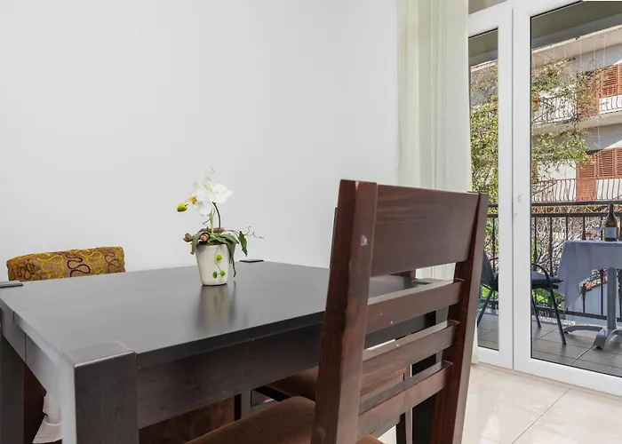 With Parking Space - 22017 *