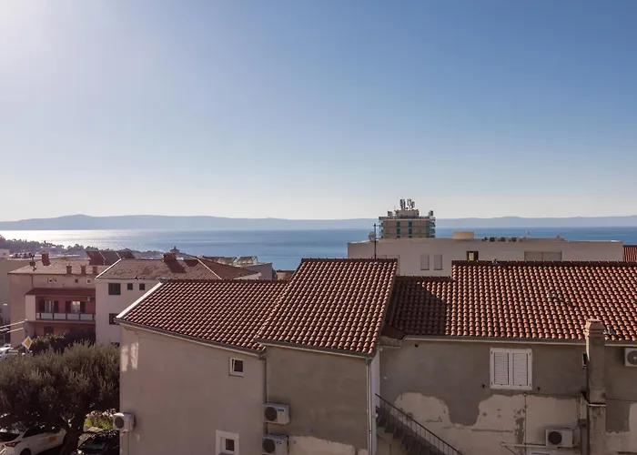 With Parking Space - 22017