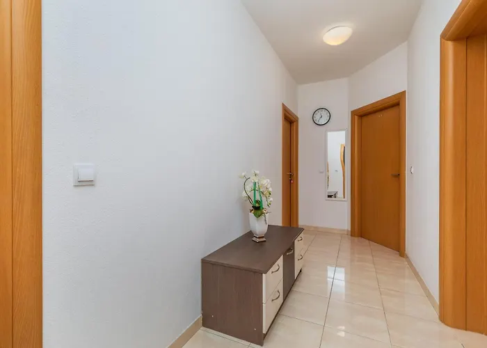 With Parking Space - 22017