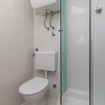 דירה With Parking Space - 22017