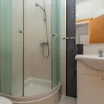 דירה With Parking Space - 22017 *