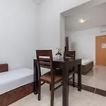 דירה With Parking Space - 22017 מאקרסקה