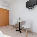 With Parking Space - 22017 דירה