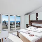 דירה With Parking Space - 22017