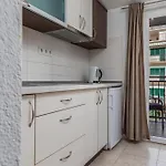 With Parking Space - 22017 *