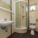 With Parking Space - 22017 דירה