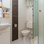 דירה With Parking Space - 22017 מאקרסקה