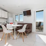 With Parking Space - 22017 *