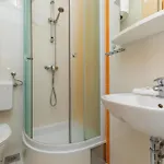 With Parking Space - 22017 דירה מאקרסקה