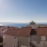 With Parking Space - 22017