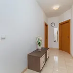 With Parking Space - 22017