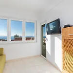 דירה With Parking Space - 22017