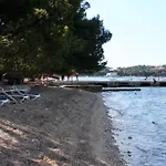 דירה With Parking Space - 22017 *