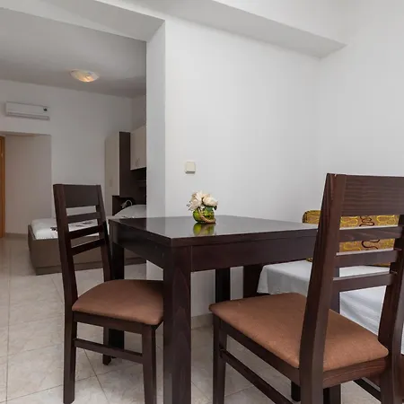 With Parking Space - 22017 *